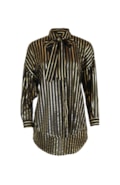 camisa-riscas-brilhante-1